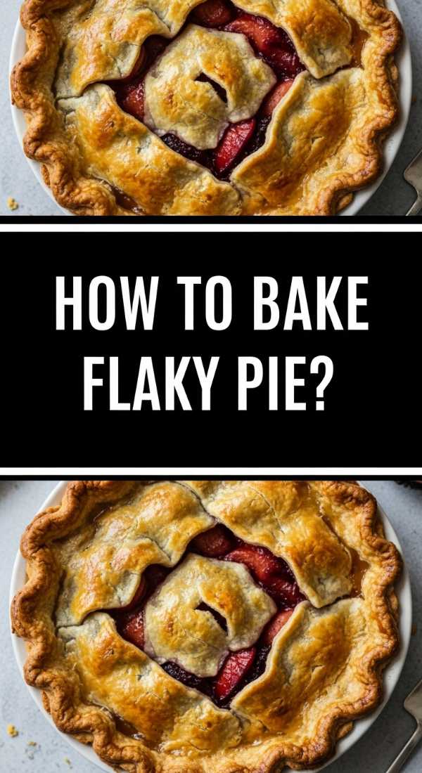 A Punchy How To Question 69ef8704d3055