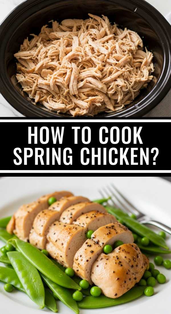 A Punchy How To Question 69ef89125167a