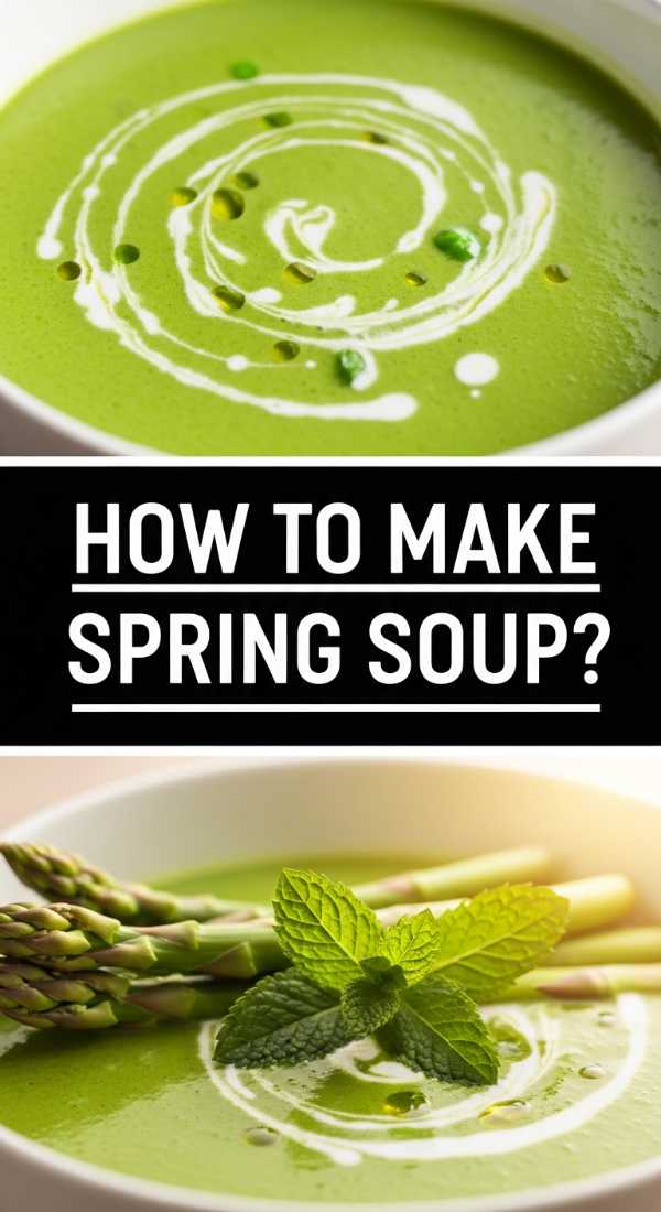 A Punchy How To Question 69ef8912a9311