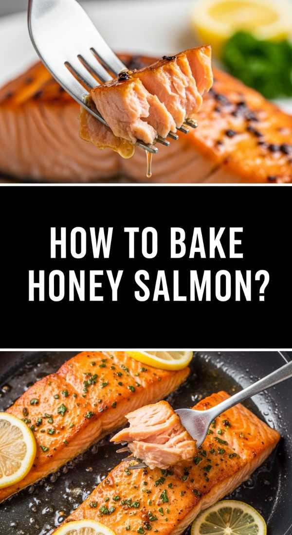 A Punchy How To Question 69ef8913131de