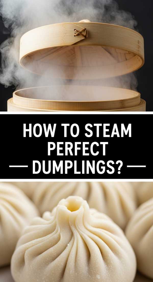 A Punchy How To Question 69ef891362e28