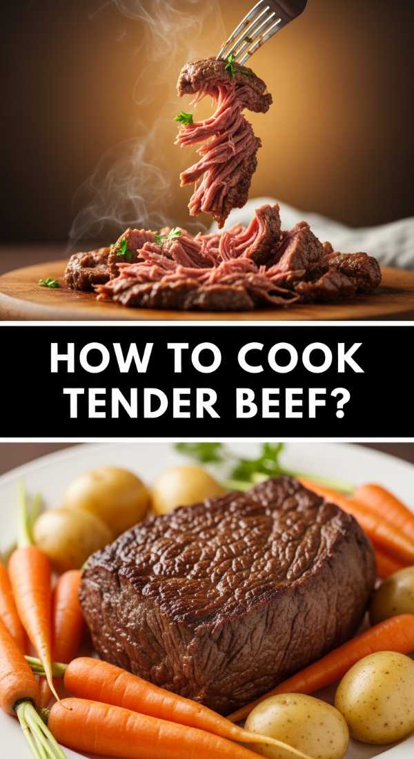 A Punchy How To Question 69ef8913acc49