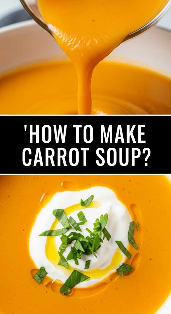 A Punchy How To Question 69ef89140aba3