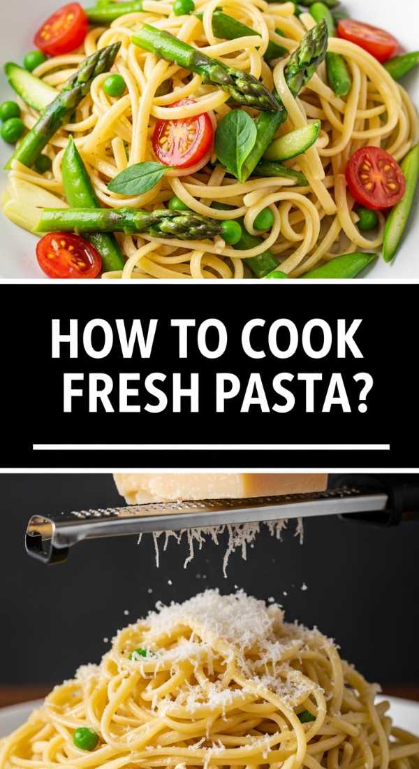 A Punchy How To Question 69ef8914654d6