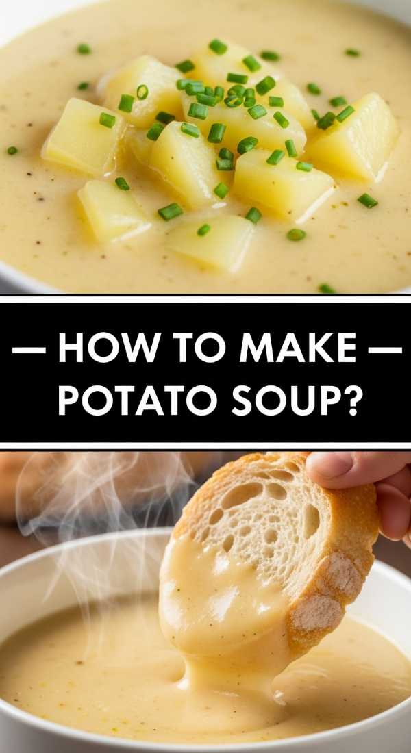 A Punchy How To Question 69ef8914b1c75