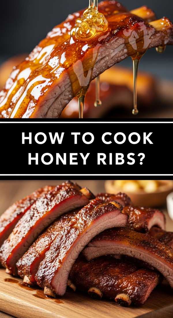 A Punchy How To Question 69ef89151313e