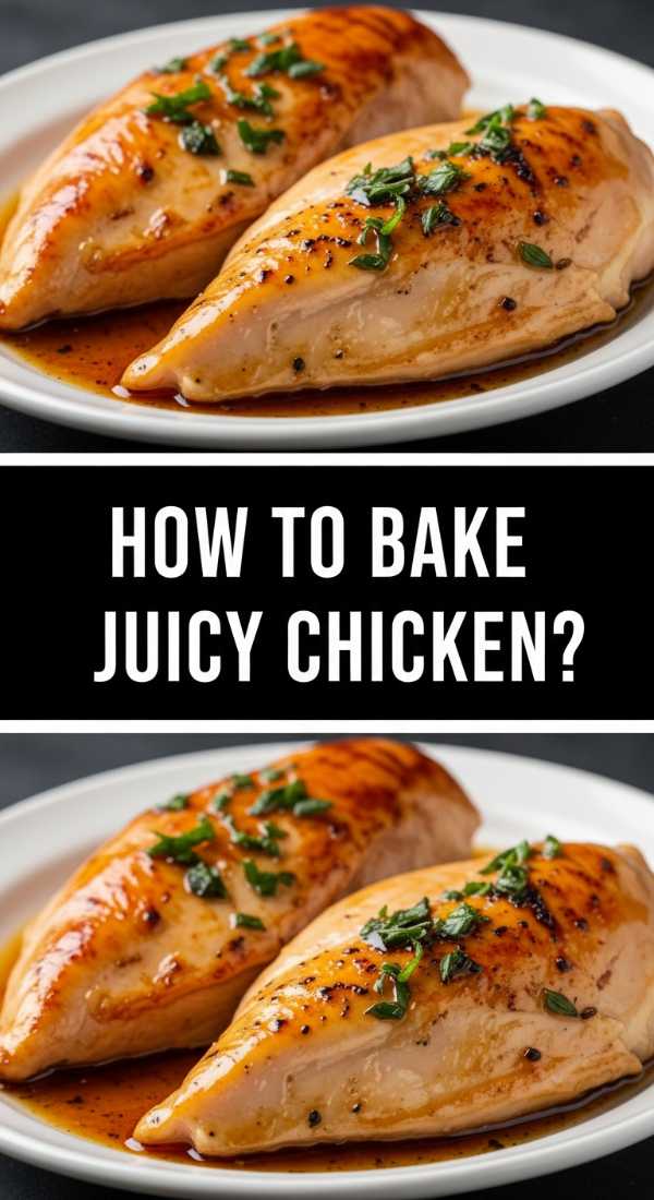 A Punchy How To Question 69f0ee3ccd6c6