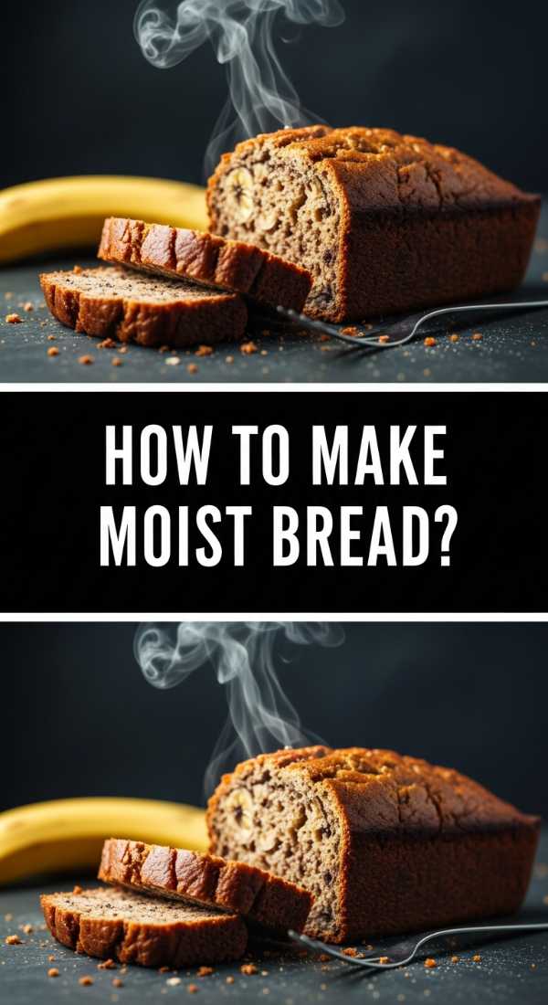 A Punchy How To Question 69f0ee3d41fef