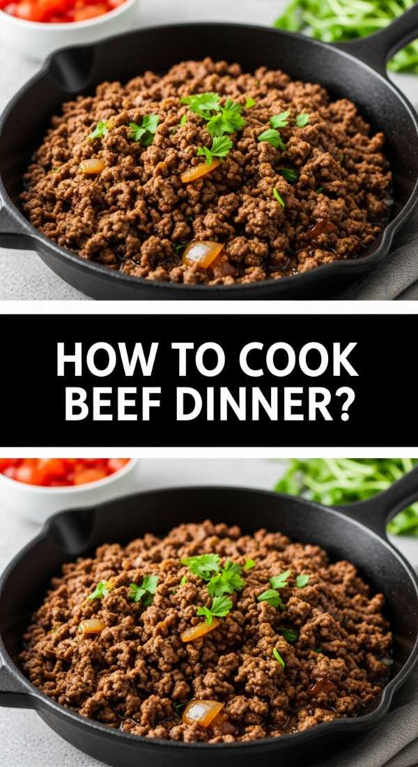 A Punchy How To Question 69f0ee3daaecf