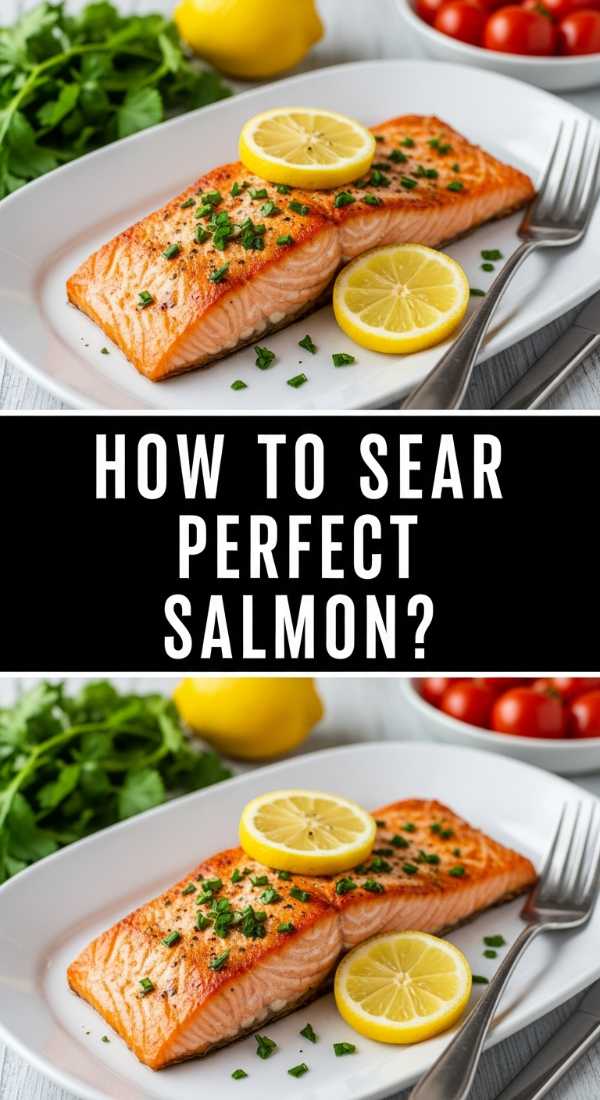 A Punchy How To Question 69f0ee3e20499