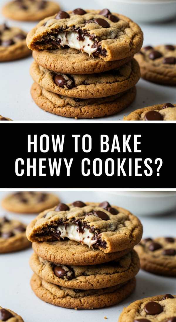 A Punchy How To Question 69f0ee3e7b84b