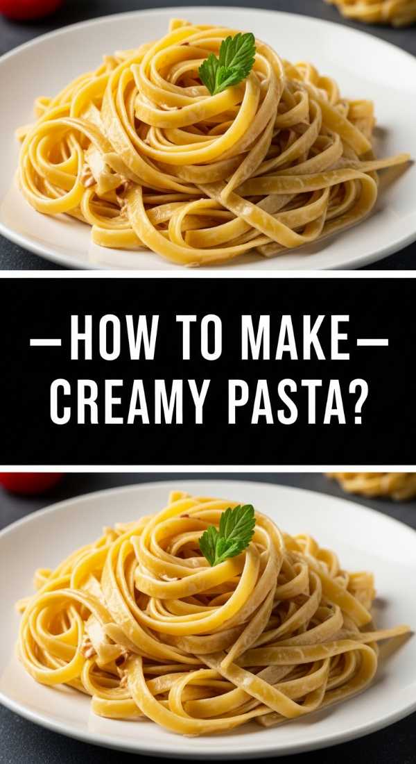 A Punchy How To Question 69f0ee3f3e4bc