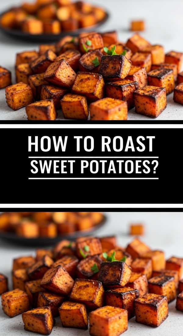 A Punchy How To Question 69f0ee3f8ef06