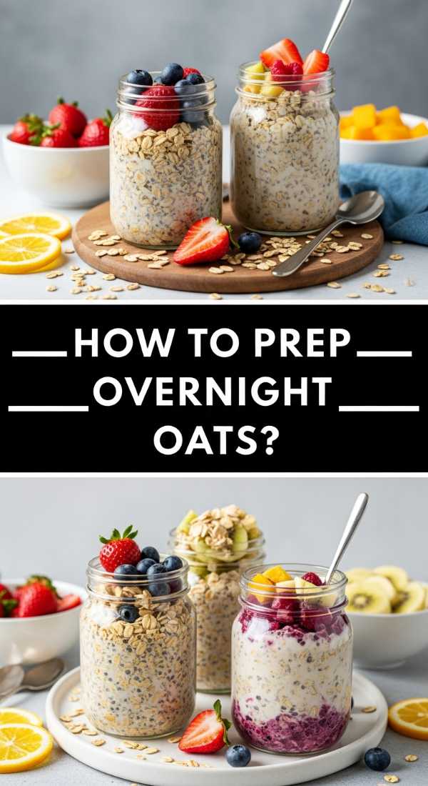 A Punchy How To Question 69f0ee3fef972