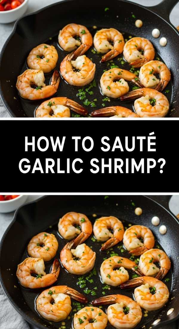 A Punchy How To Question 69f0ee404a216