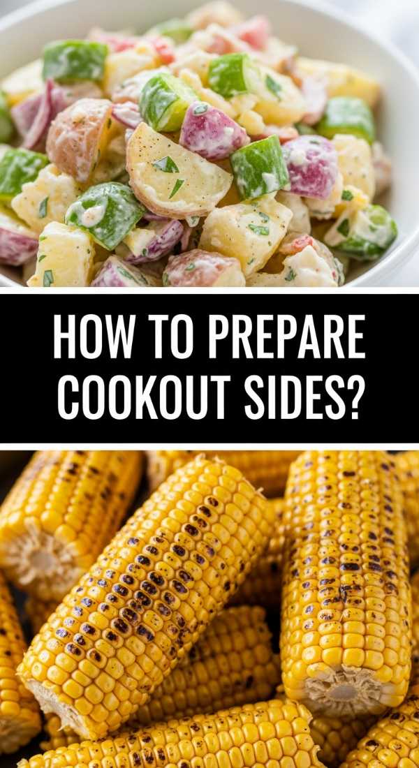 A Punchy How To Question For Cookout Sides 69f39661a6fa9