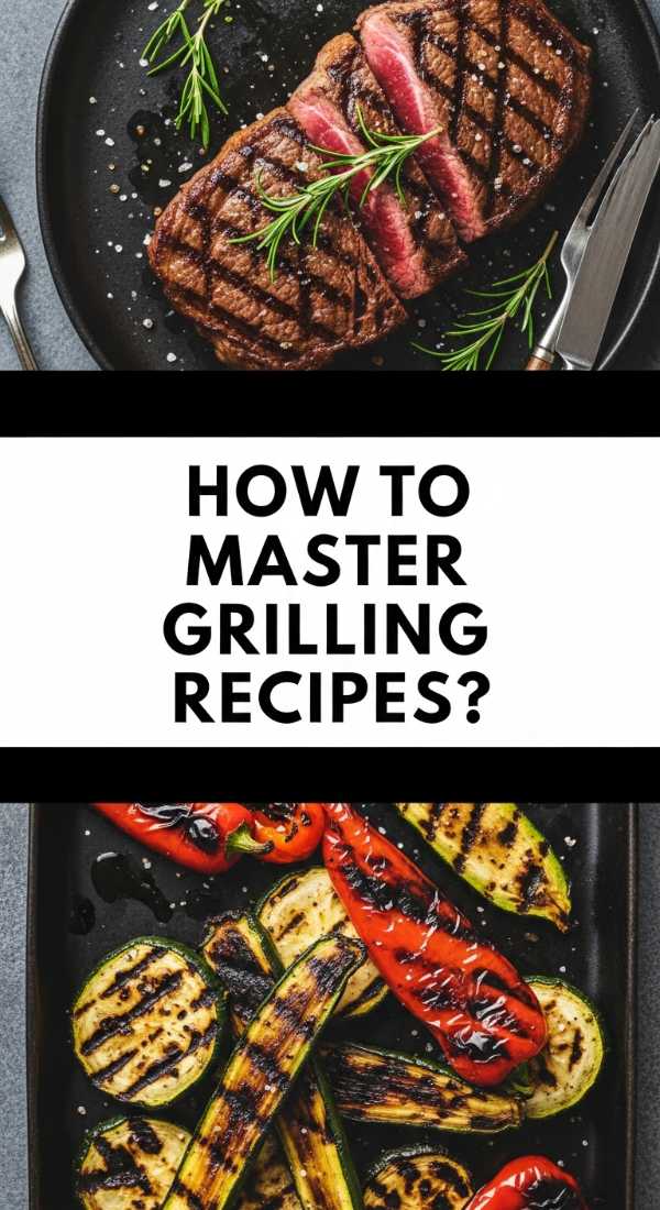 A Punchy How To Question For Grilling 69f396649ecf2