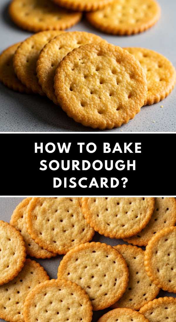 A Punchy How To Question For Sourdough Baking 69e9beb7193e6