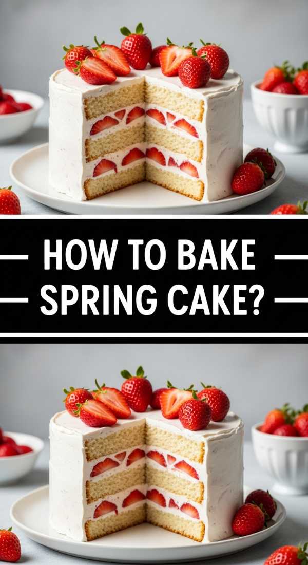 A Punchy How To Question For Spring Desserts 69e9beb754802