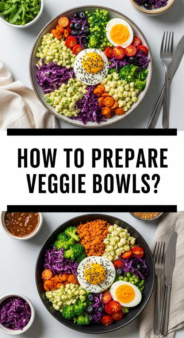 A Punchy How To Question For Veggie Bowls 69f2537d5dcd5