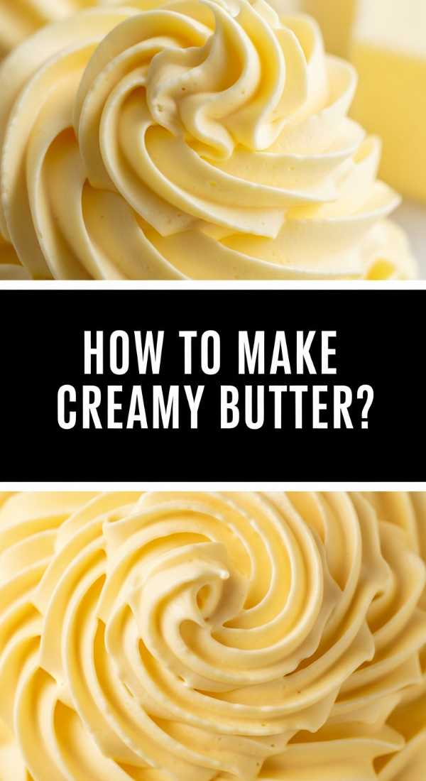 A Punchy How To Question For Whipped Butter 69f396627a1f4
