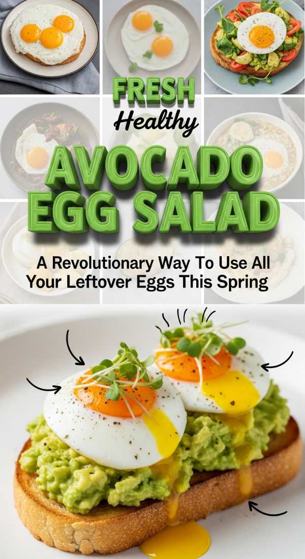 A Revolutionary Way To Use All Your Leftover Eggs 69de759ae4a46