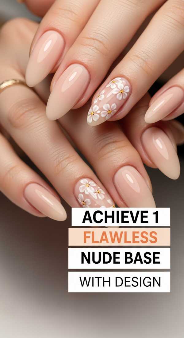Achieve 1 Flawless Nude Base With Design 69e7801fdac74