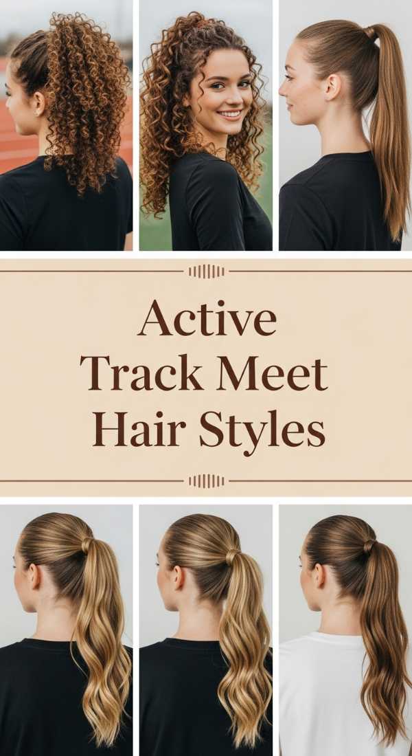 Active Track Meet Hair Styles 69e742cfa9738