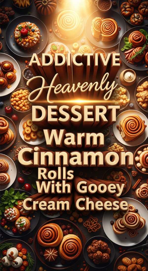 Addictive Cinnamon Rolls 69e4a704aca2e
