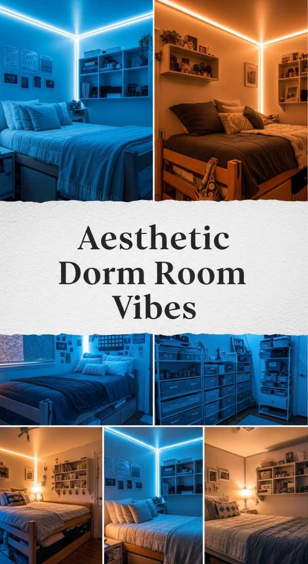 Aesthetic Dorm Room Vibes 69e777ac7bb15