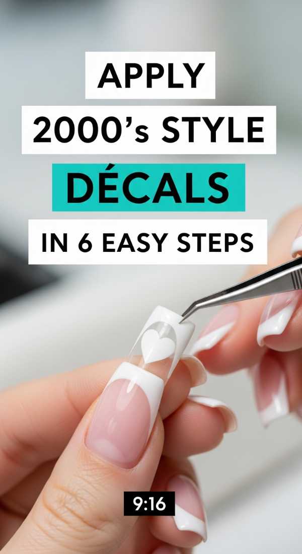 Apply 2000s Style Decals In 6 Easy Steps 69ed0ab729f4f