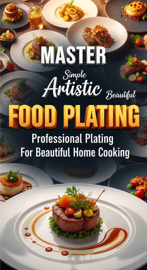 Artistic Professional Plating 69de7c28c71b3