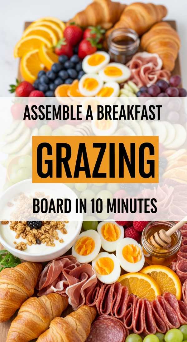 Assemble A Breakfast Grazing Board In 10 Minutes 69e5d85ca67e3