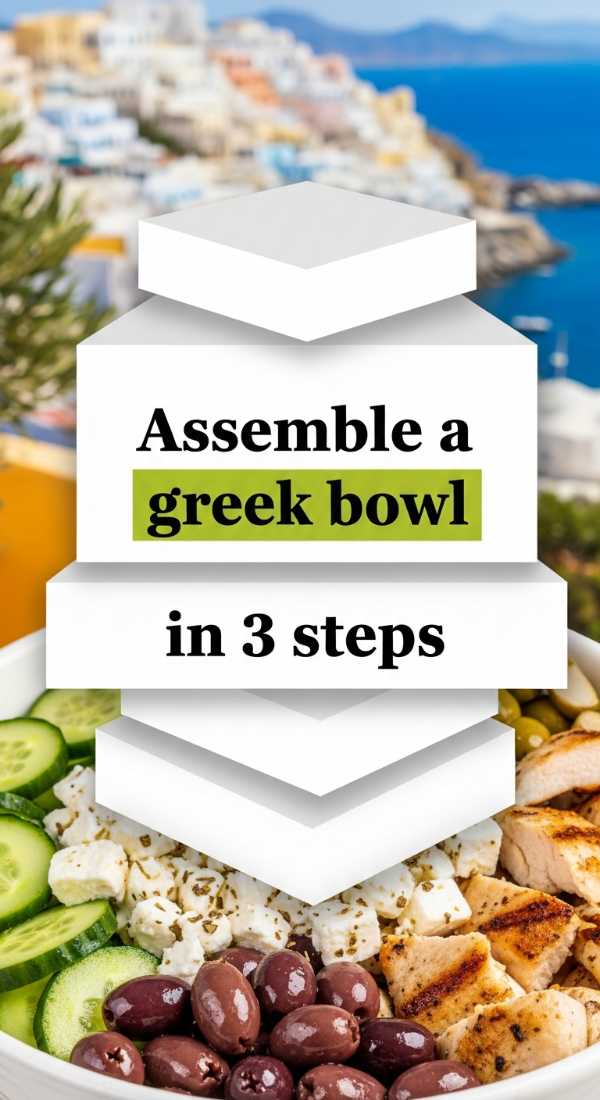 Assemble A Greek Bowl In 3 Steps 69f19700ce537