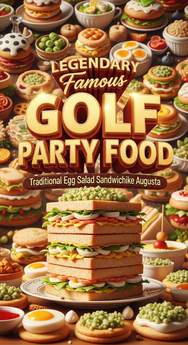 Augusta Style Egg Salad Sandwiches 69dde5df57dcd
