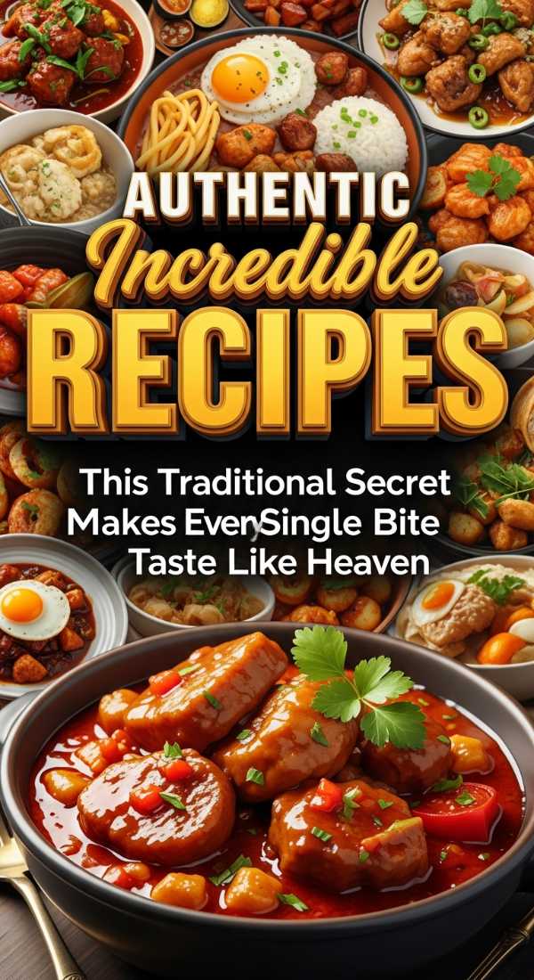 Authentic Comida Rica Recipes 69f2011b40b35