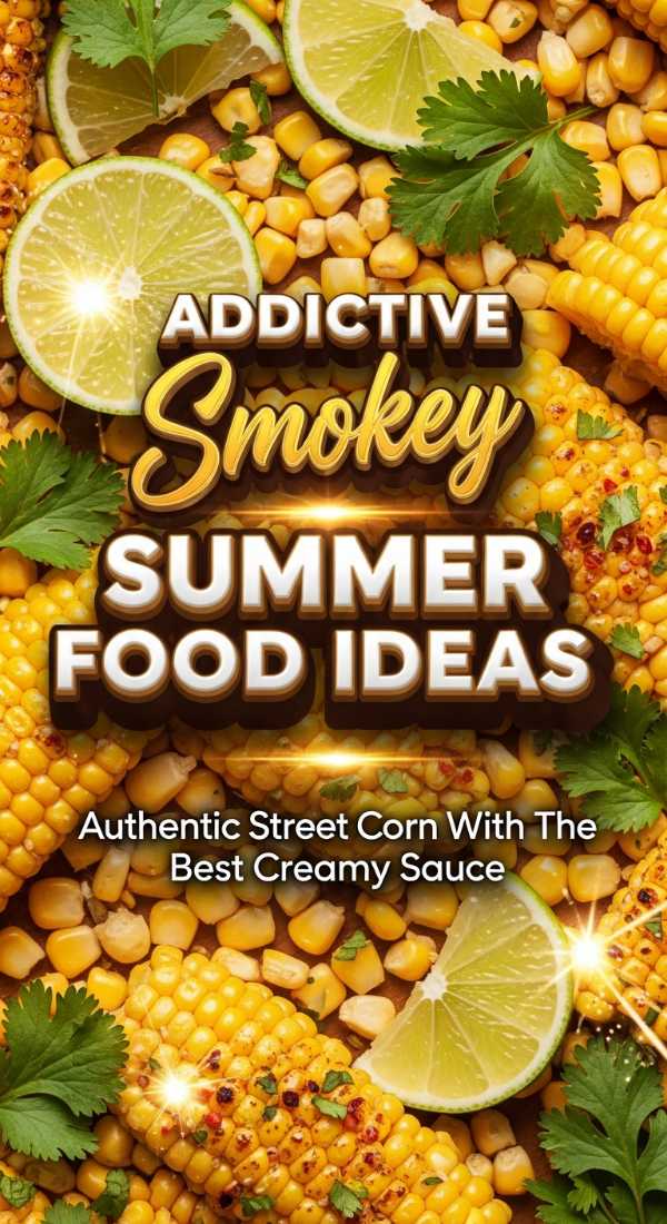 Authentic Creamy Street Corn Secret 69e9b9e0e2913