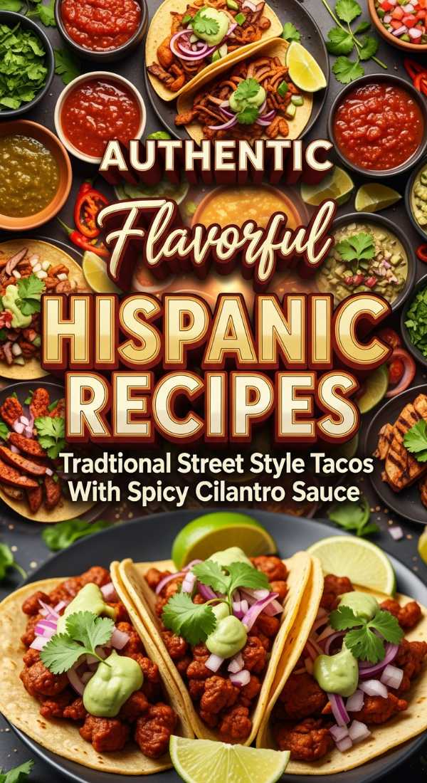 Authentic Hispanic Grilled Tacos 69e5fe74dd94e