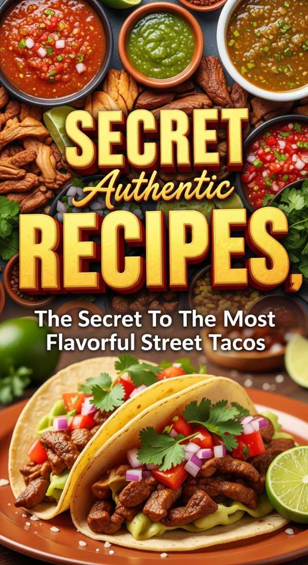 Authentic Hispanic Street Taco Secrets 69e5cb6c9cf56