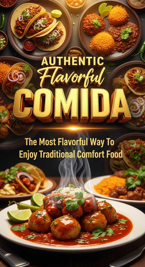 Authentic Homemade Comida Rica 69f2011f6d8ed