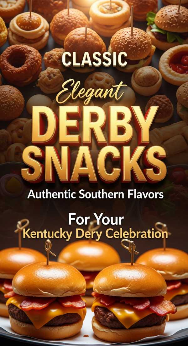 Authentic Kentucky Derby Hot Brown Sliders Recipe 69e9b9c70f079