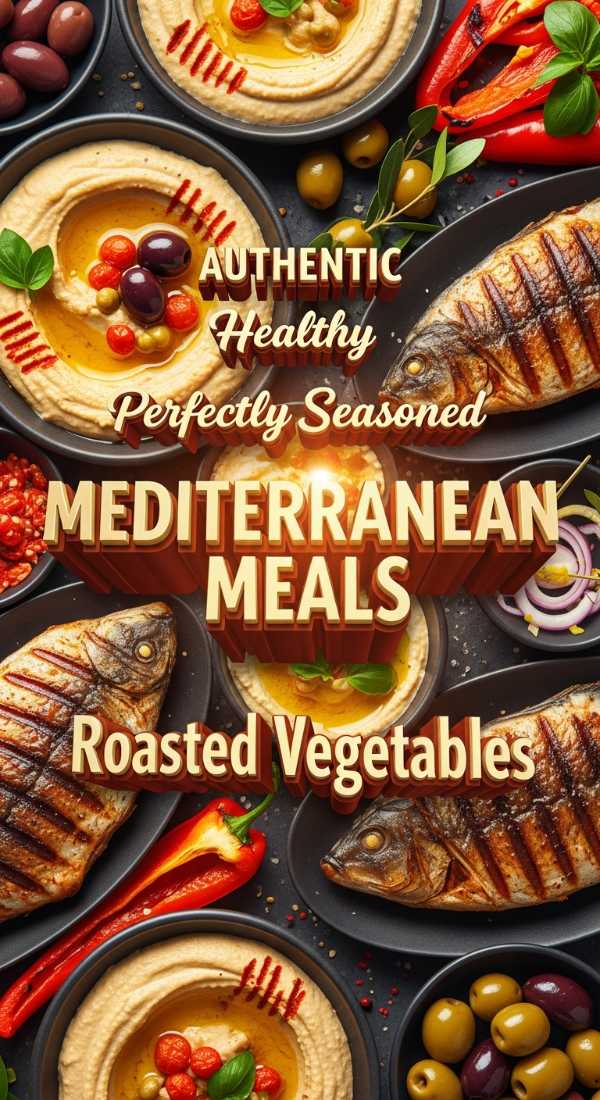 Authentic Mediterranean Dinner Recipes For Every Night 69e9c338b7d04