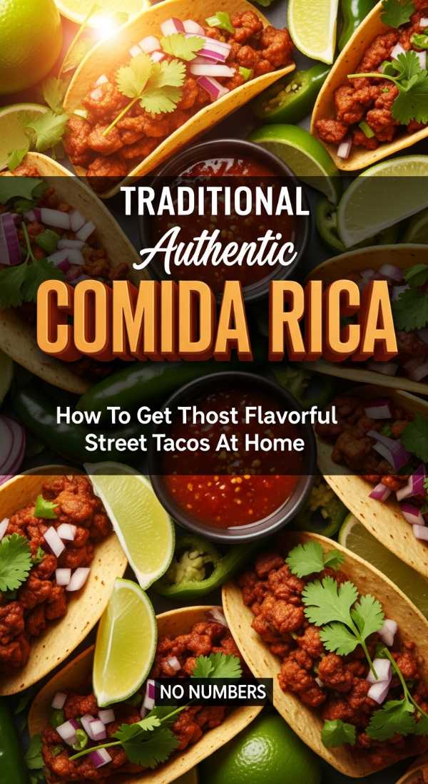 Authentic Mexican Street Tacos 69f20100e91ef