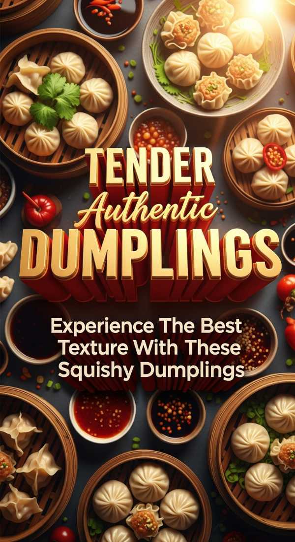 Authentic Squishy Dumplings Recipe 69edb5c21ee55