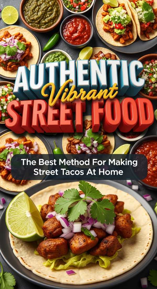 Authentic Street Food Tacos 69de7af50d2df