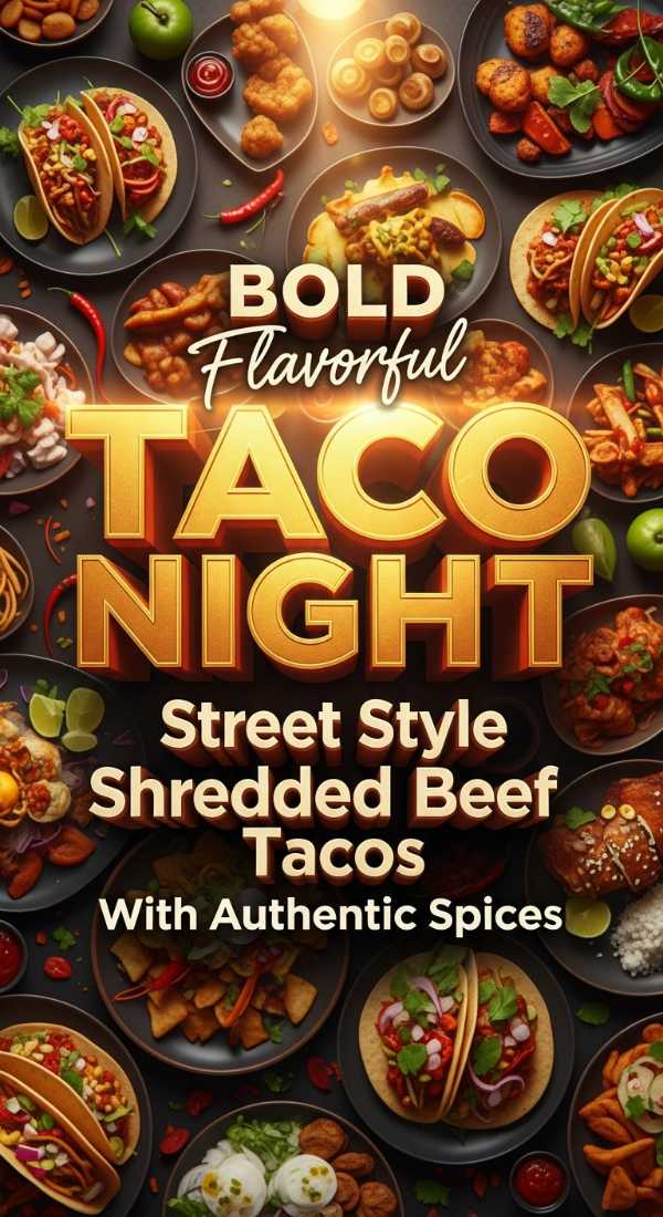 Authentic Street Style Beef Tacos 69e363b9a3230