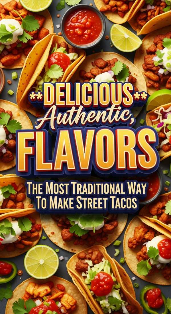 Authentic Street Style Tacos Comida Rica 69f2010d81129