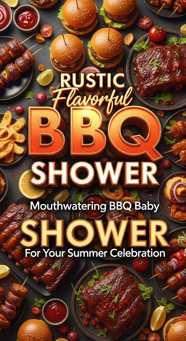 Baby Shower Bbq Ideas 69f203de64d4c