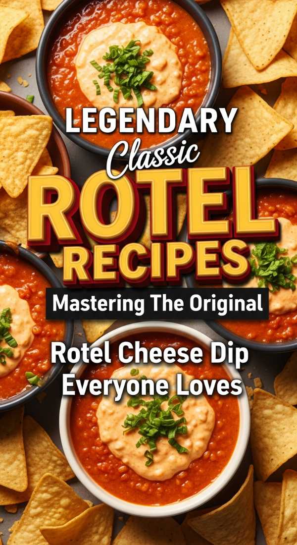 Back To Basics With This Viral Classic Dip 69f05e8867525