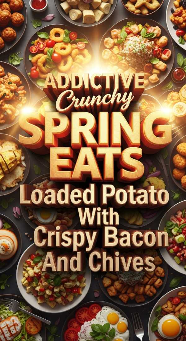 Bacon Chive Potato Salad 69e5cc900fcda